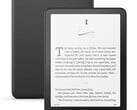 Dans quelques jours, le seul moyen d'obtenir un livre électronique sur un Kindle Paperwhite (photo) sera le téléchargement direct. (Source de l'image : Amazon)