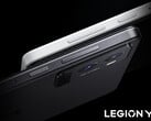 2024 Le Lenovo Legion Y700 sera disponible en deux couleurs (Image source : Lenovo)