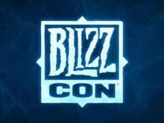 La BlizzCon est une convention annuelle de jeux vidéo organisée par Blizzard. (Source de l&#039;image : Blizzard)