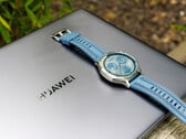 Test de la Huawei Watch GT 5 : smartwatch élégante qui impressionne par toutes ses fonctions