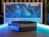 AOOSTAR ne s'attend pas à ce que les mini-PC Strix Point soient disponibles avant le mois d'octobre (Image source : Notebookcheck)