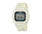 La Casio G-Shock G-5600BG. (Source de l'image : G-Central)