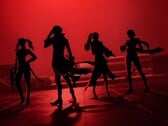 Les voleurs fantômes arrivent dans Call of Duty : Mobile dans le cadre du prochain crossover Persona 5 Royal.