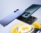 Le Xiaomi Poco C65 a un successeur. (Image symbolique : Poco C65, source d'image : Xiaomi)