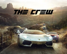 Ubisoft vient d'accroître la colère des joueurs de The Crew (Source : Ubisoft)