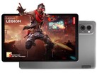 La tablette de jeu Lenovo Legion Y700, connue internationalement sous le nom de Legion Tab, est un excellent appareil dont les critiques sont excellentes. (Source de l'image : Lenovo)