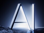 RedMagic s'appuiera sur la marque "AI" pour commercialiser son premier ordinateur portable de jeu. (Source de l'image : RedMagic)