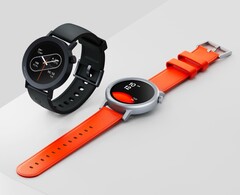 La CMF Watch Pro 2 reprend l&#039;argument de vente unique de la montre intelligente Watch S3 de Xiaomi. (Source de l&#039;image : Nothing)