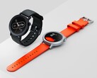 La CMF Watch Pro 2 reprend l'argument de vente unique de la montre intelligente Watch S3 de Xiaomi. (Source de l'image : Nothing)