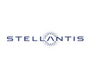 Stellantis est née en 2021 de la fusion de Fiat Chrysler Automobiles et de Peugeot SA. (Source de l'image : Stellantis)