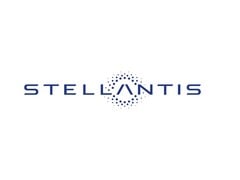 Stellantis est née en 2021 de la fusion de Fiat Chrysler Automobiles et de Peugeot SA. (Source de l&#039;image : Stellantis)