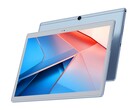 L'iPlay 60 est une tablette dotée d'un écran OLED et d'un SoC Qualcomm (Image source : Alldocube)