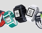 Une nouvelle montre de type Pebble est en cours de développement. Elle utilisera le système d'exploitation Pebble OS, désormais en open-source. (Source de l'image : Eric Migicovsky)