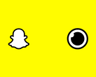 Snap Inc pourrait avoir quelque chose d'autre à regretter. (Source : Snap Inc)