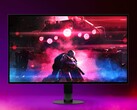 Sony a cherché à défier les acteurs établis avec un nouveau moniteur de jeu à 480 Hz. (Source de l'image : Sony)