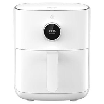 Xiaomi Friteuse à air intelligente 4.5L