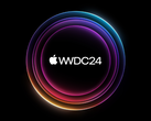 WWDC24 : le premier événement Apple AI ? (Source : Apple)