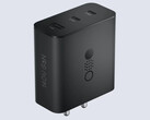 CMF by Nothing 140W GaN charger listé sur Flipkart (Image source : @AbhishekMarkets - edited)