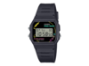 La montre Casio F91WPC-1A. (Source de l'image : Casio)