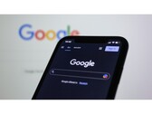 L'autorité japonaise de surveillance de la concurrence devrait déclarer Google coupable dans une affaire antitrust (Image Source : Photo by Shutter Speed on Unsplash)