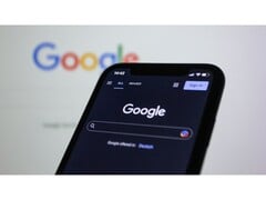 L&#039;autorité japonaise de surveillance de la concurrence devrait déclarer Google coupable dans une affaire antitrust (Image Source : Photo by Shutter Speed on Unsplash)