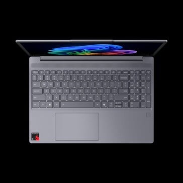 Lenovo IdeaPad Slim 3x (source d'image : Lenovo)