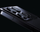 Le Redmi K80 Pro serait équipé d'un téléobjectif 3x et d'un capteur d'empreintes digitales à ultrasons (Image source : Xiaomi)