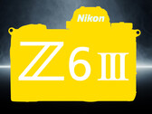Nikon a confirmé qu'il lancerait un nouvel appareil photo le 17 juin - probablement le Nikon Z6 III qui a fait l'objet d'une fuite. (Source de l'image : Nikon - édité)