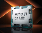 AMD fait face à une demande plus faible que prévu pour ses derniers processeurs. Source de l'image : AMD