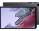 La Galaxy Tab A7 Lite a été lancée avec Android 11 mais est maintenant mise à jour vers Android 14. (Source de l'image : Samsung)