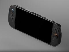 Cet aveu intervient juste après que Nintendo a déclaré à CNET Japan que personne de Genki n&#039;a eu d&#039;accès anticipé à la Switch 2 (Image source : Genki)