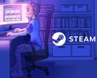 Valve Steam Winter Sale 2024 pourrait débuter le 19 décembre (Image source : r/Steam)