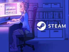 Valve Steam Winter Sale 2024 pourrait débuter le 19 décembre (Image source : r/Steam)