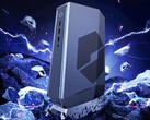 Le mini PC de jeu Mechrevo iMini G est équipé d'un processeur Intel Core i5-13450HX et d'un GPU discret RTX 4060 Laptop. (Source de l'image : MiniXPC)