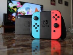 Selon le célèbre leaker de Nintendo, Nate the Hate, Kirby : Planet Robobot pourrait sortir sur la Nintendo Switch en 2025. (Source de l&#039;image : Pixabay / joatseu)