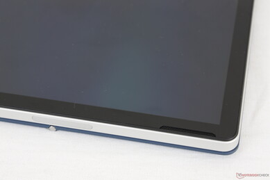 HP Chromebook x2, le transformable sous Chrome OS qui veut s'attaquer à  l'iPad
