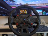 Asetek Initium Racing Bundle : essai : La simulation de course à petit prix bien faite