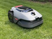Test du Mova LiDAX Ultra 1200