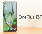 Le OnePlus Ace 5 devrait bientôt faire ses débuts officiels en Chine (Image source : Louis Lee - edited)