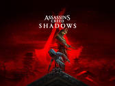 Assassin's Creed Shadows a été une nouvelle fois retardé. (Source de l'image : Ubisoft)