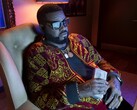 Boobie Ike, l'un des personnages principaux de GTA 6.