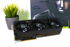 fuites sur l&#039;augmentation du prix de la rtx 5080