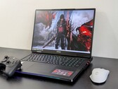 Test du MSI Raider 18 HX A14V : les performances d'un Titan, le prix en moins