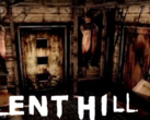 Des captures d'écran présumées d'un nouveau jeu Silent Hill ont fait surface en ligne (image via Comicbook.com)