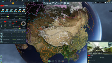 (Source de l'image : Steam)