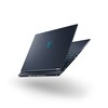 Acer Predator Helios Neo 16S AI (source d'image : Acer)