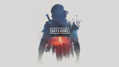 Days Gone bénéficie enfin d&#039;un remaster très attendu (source : PlayStation)