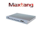 Le Maxtang SXRL-20 est vendu à partir de 479 $ (Source de l'image : AliExpress - édité)