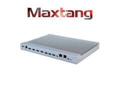 Le Maxtang SXRL-20 est vendu à partir de 479 $ (Source de l&#039;image : AliExpress - édité)