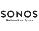 La vente des données des clients n'est plus explicitement interdite selon les nouvelles conditions générales de Sonos. (Source : PR Newswire)